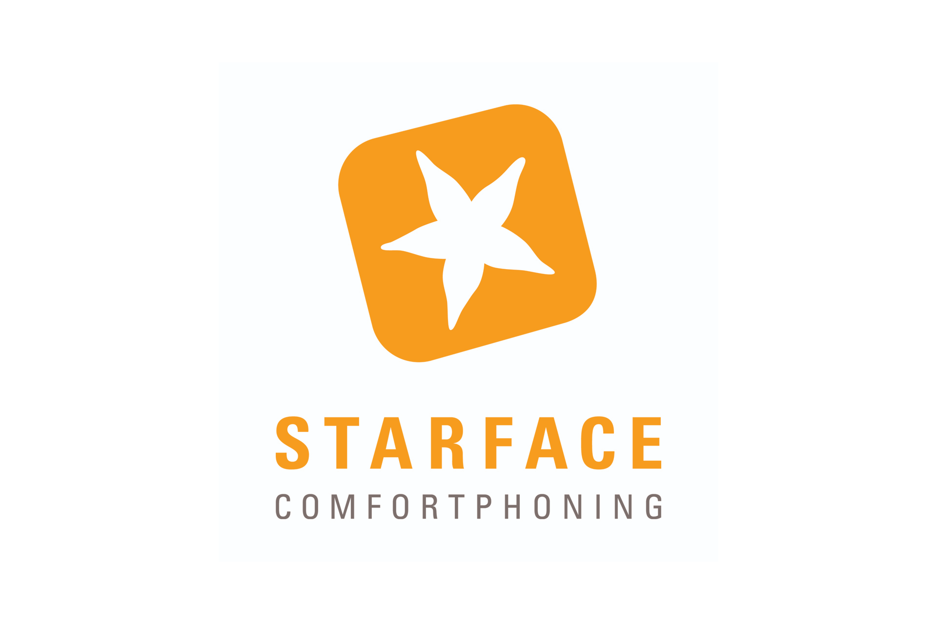 STARFACE App v8 Onlinekurs